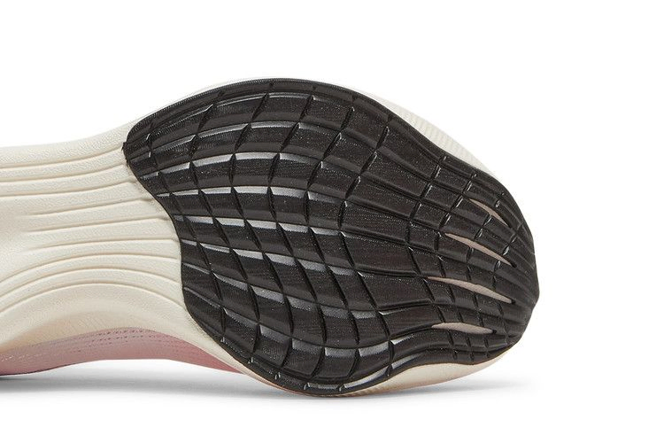 wmns-zoomx-vaporfly-next-2-rawdacious-dj5458-100_04