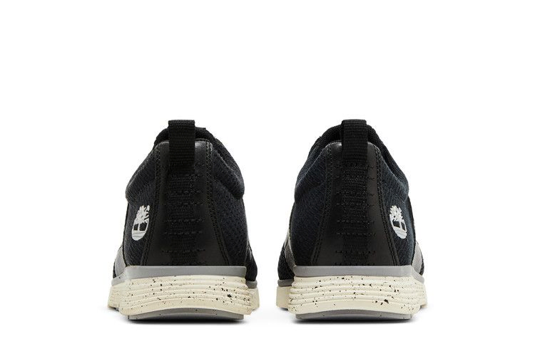 killington-oxford-black-tb0a15al-001_05