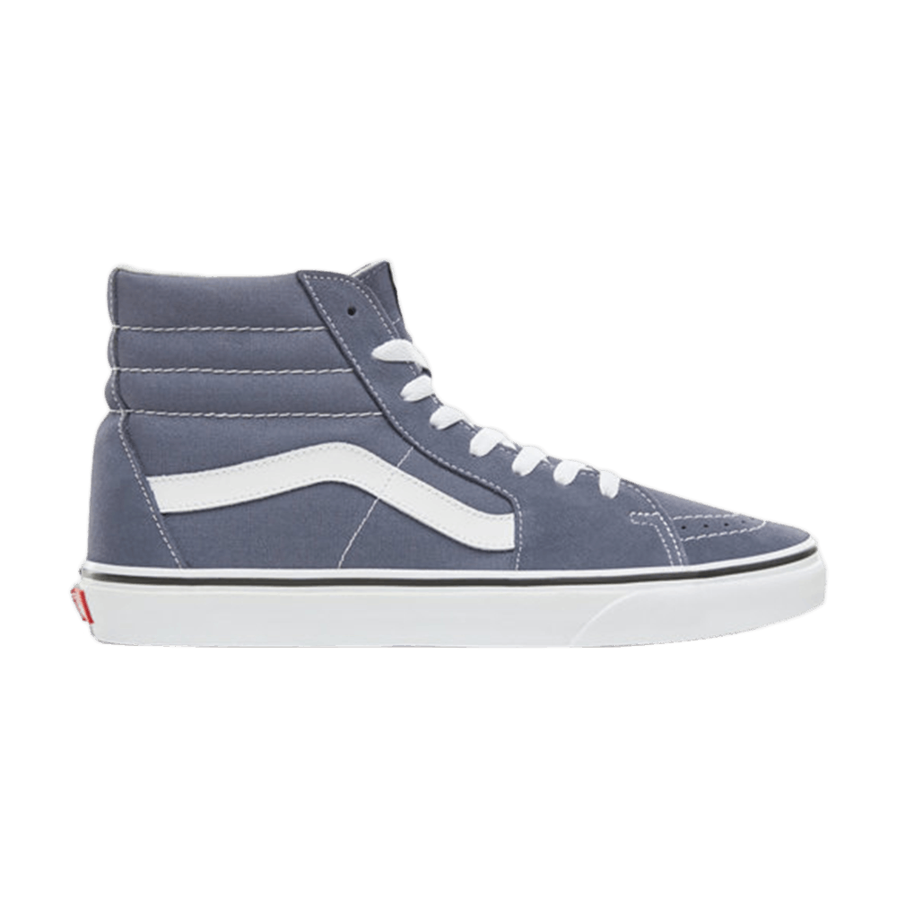 sk8-hi-grisaille-vn0a38geuky