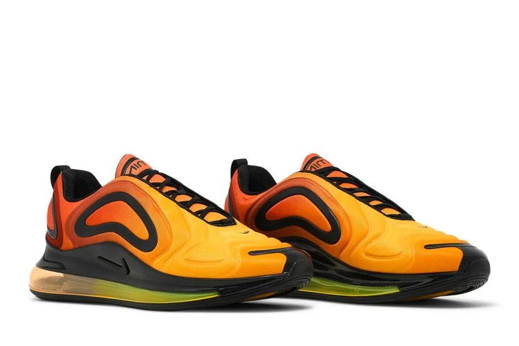 Krossovki-Nike-Air-Max-720-Sunset-7