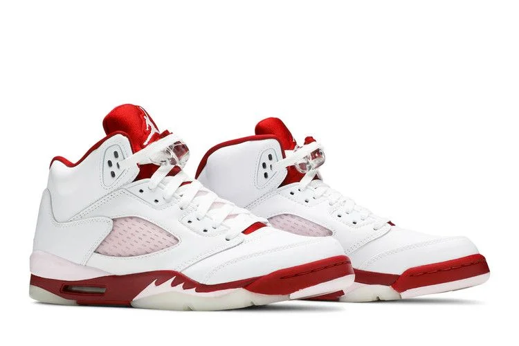 Krossovki-Air-Jordan-5-Retro-GS-Pink-Foam-7