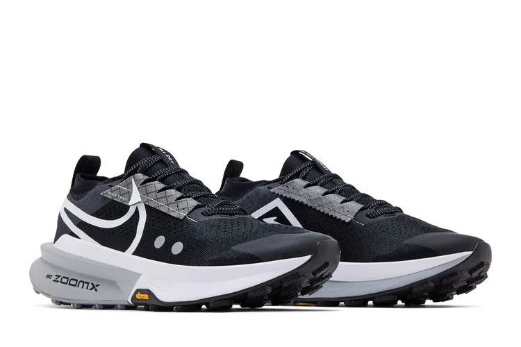 Krossovki-Nike-ZoomX-Zegama-2-Black-Wolf-Grey-7
