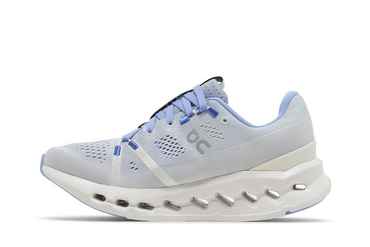 Кроссовки ON Wmns Cloudsurfer 'Heather'