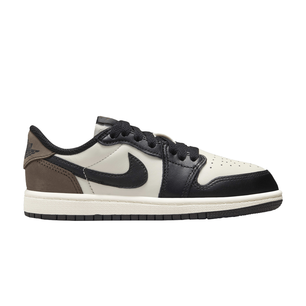 air-jordan-1-retro-low-og-ps-mocha-fq5436-102