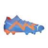 future-ultimate-fg-ag-supercharge-pack-blue-glimmer-107165-01-100x100