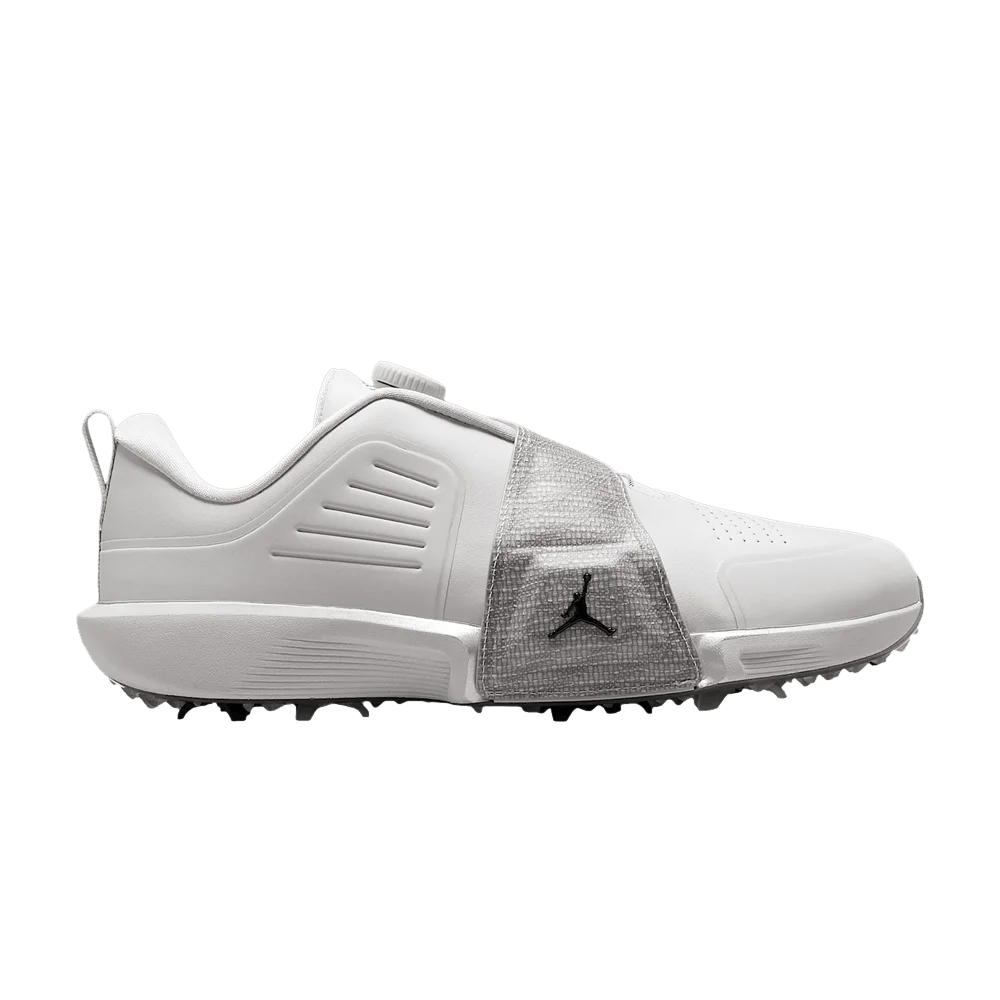 air-jordan-air-rev-golf-neutral-grey-metallic-silver-black-fv6338-003_1