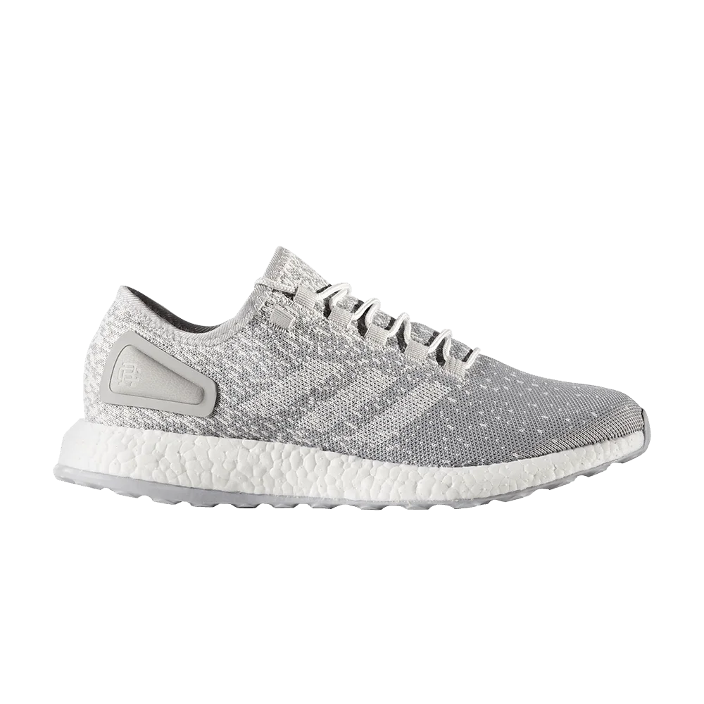 Krossovki-Reigning-Champ-x-adidas-PureBoost-Grey