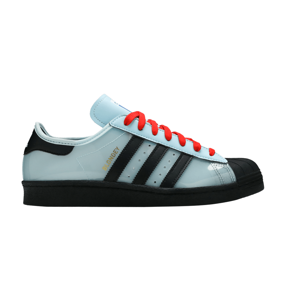 blondey-mccoy-x-superstar-ice-blue-black-h03341