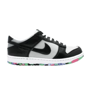 w-s-dunk-low-premium-318638-101-300x300