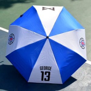 Zont-NBA-Los-Angeles-Clippers-13-Blue-White-Umbrella-300x300