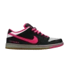 dunk-low-premium-sb-qs-disposable-504750-061-100x100