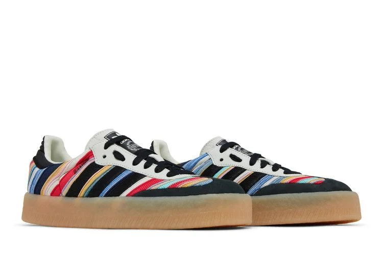 Krossovki-KSENIASCHNAIDER-x-adidas-Wmns-Sambae-Black-Multi-Color-Gum-7