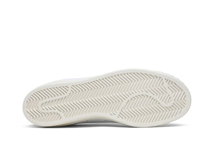 superstan-cloud-white-fw9328_03