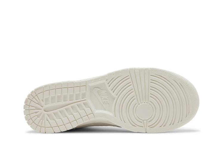 wmns-dunk-high-se-clouds-fd0882-400_03