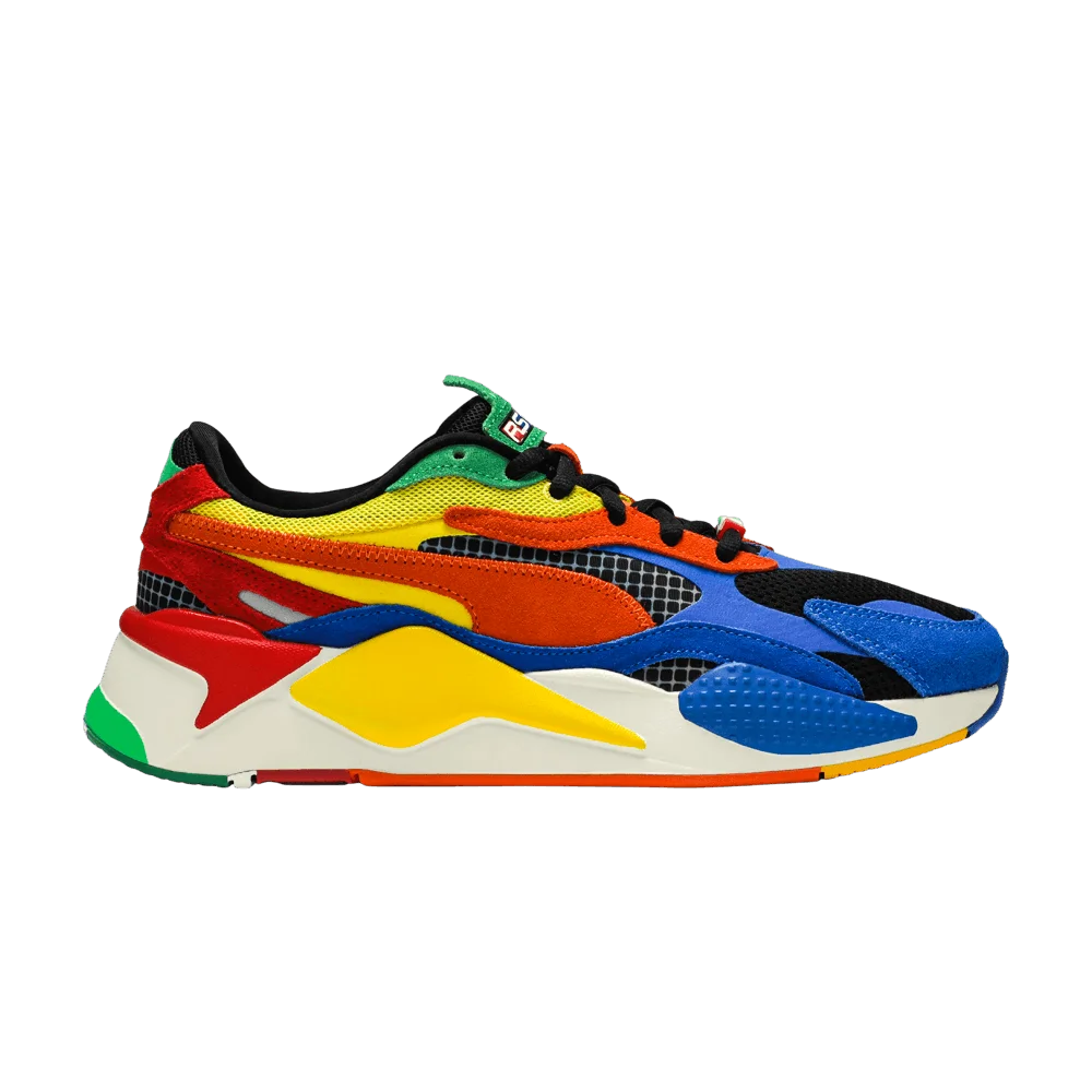 Krossovki-Puma-RS-X3-Rubix-Cube