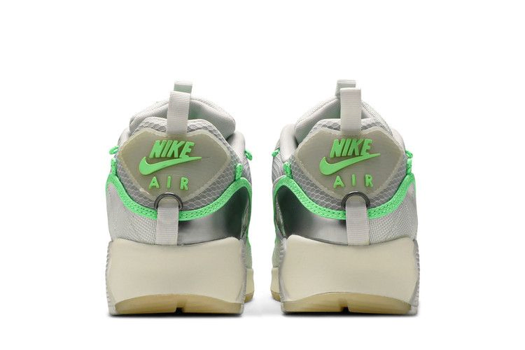 air-max-90-sail-neon-green-cz9078-010_05
