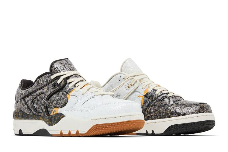 nigo-x-nike-air-force-3-low-sp-kintsugi-pack-phantom-night-stadium-hq0261-001_07