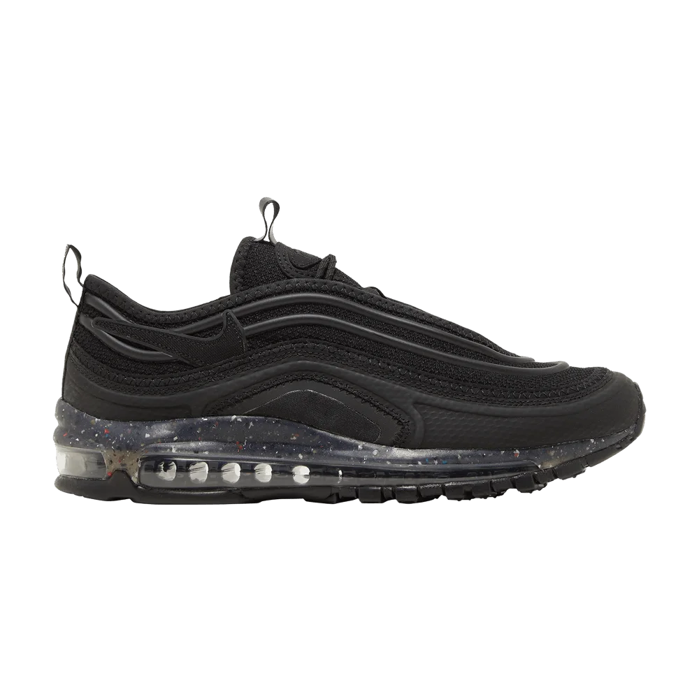 Krossovki-Nike-Air-Max-Terrascape-97-Triple-Black