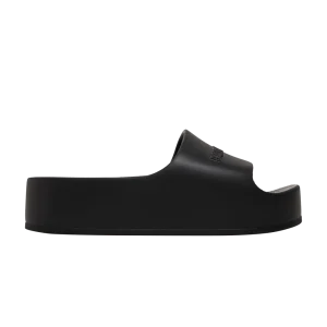 balenciaga-wmns-chunky-slides-black-654315-w1s89-1000-300x300