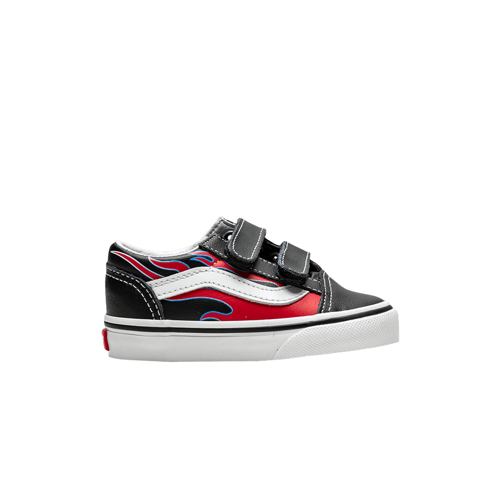 old-skool-v-toddler-moto-flame-vn0a344kvis