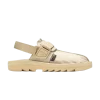 beatnik-sandal-utility-beige-fy2948-100x100