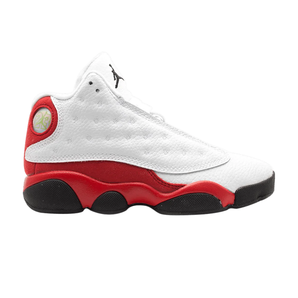 Krossovki-Air-Jordan-13-Retro-PS-Chicago-1998