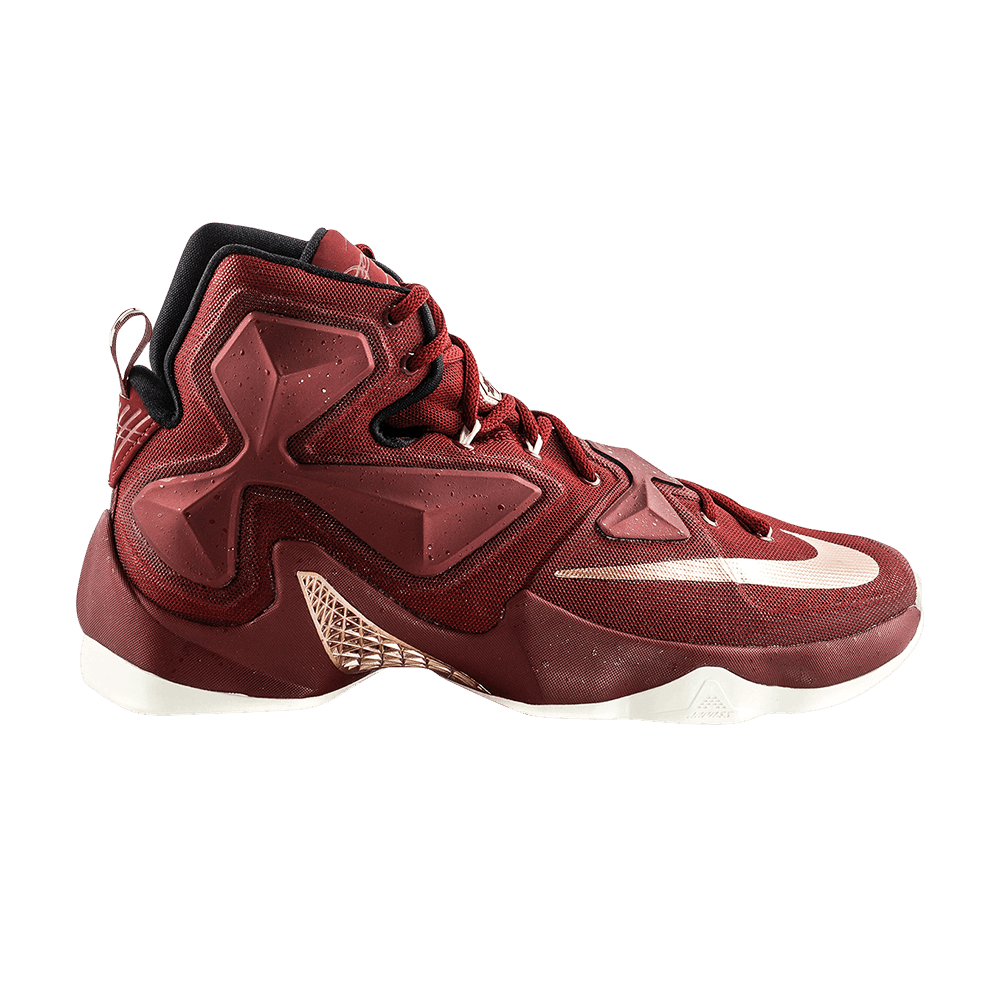 lebron-13-greatness-807219-690