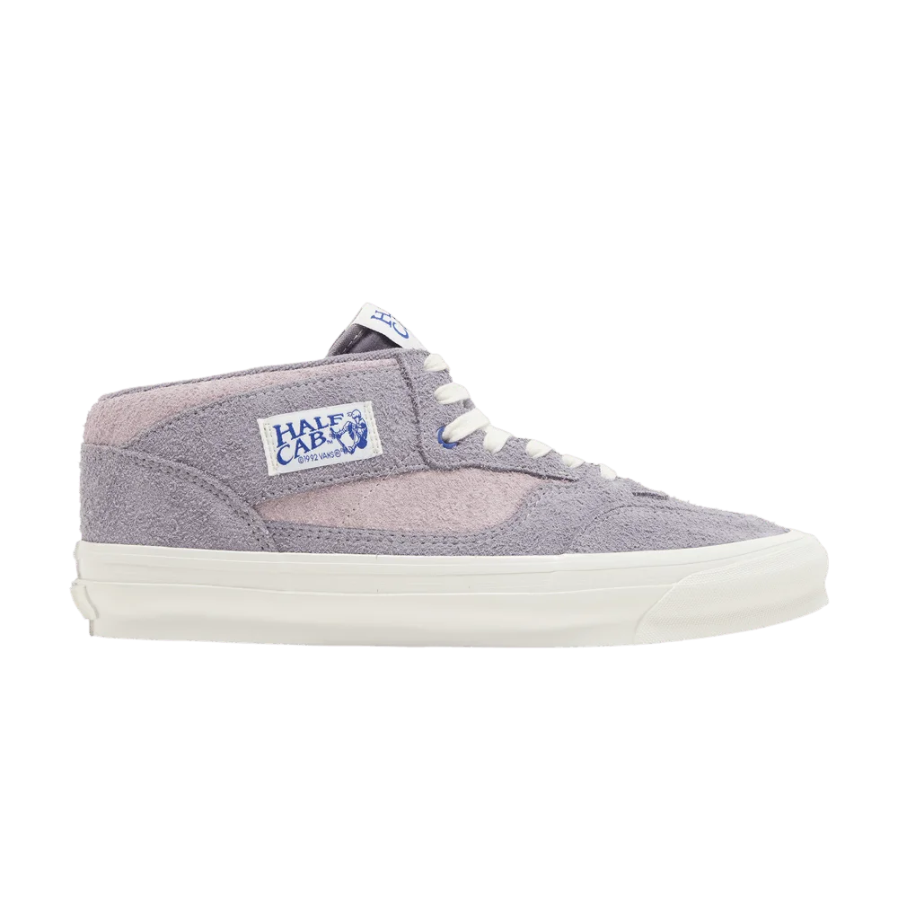 Krossovki-Vans-OG-Half-Cab-LX-Hairy-Suede-Grey-Ridge