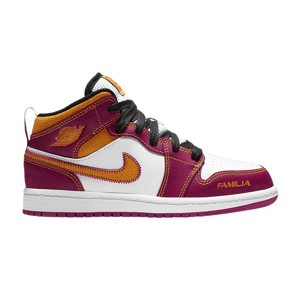 Krossovki-Air-Jordan-1-Mid-PS-Dia-de-Muertos
