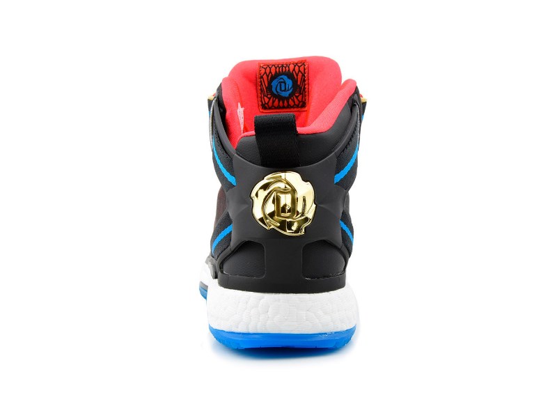 adidas-d-rose-6-chinese-new-year-6