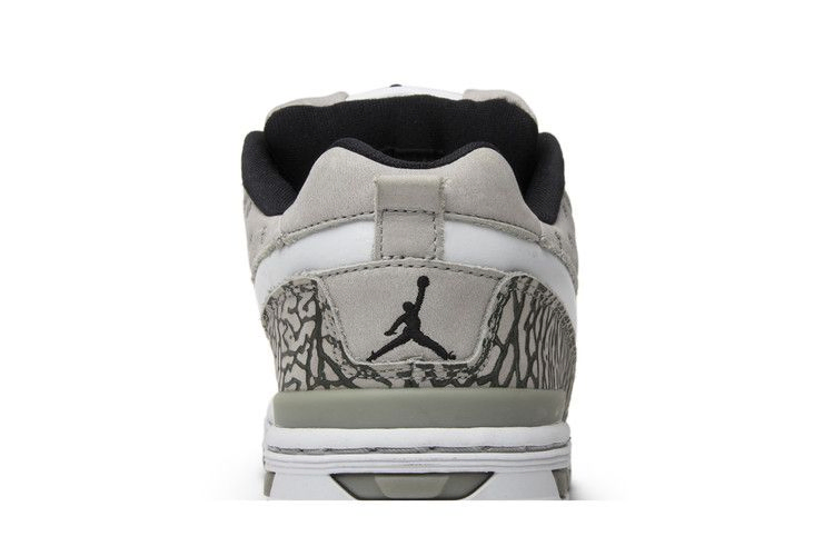 paul-rodriguez-zoom-air-elite-jordan-312953-011_06