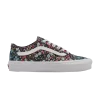 liberty-fabrics-x-old-skool-tapered-patchwork-floral-black-multi-vn0a54f44tr-100x100