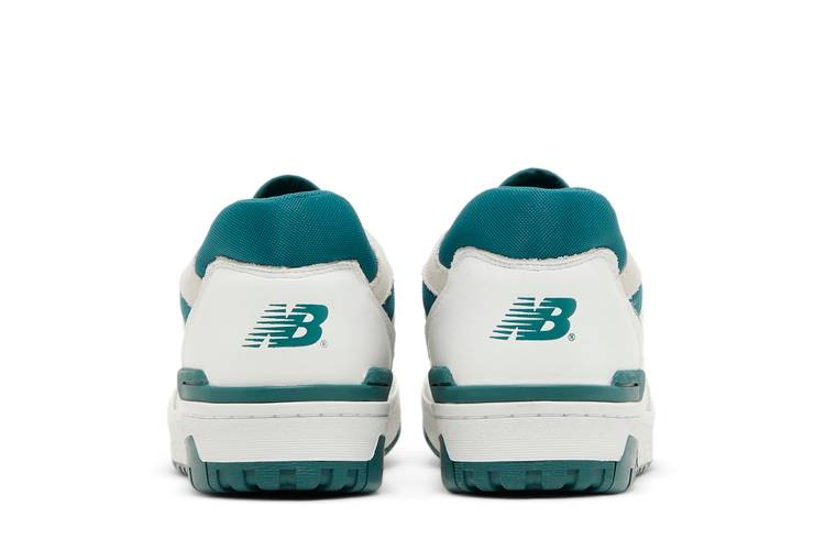 550-white-vintage-teal-bb550sta_05