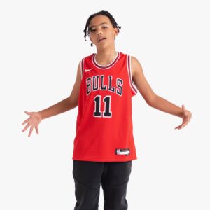 2022-23-Chicago-Bulls-DeMar-DeRozan-11-Youth-Swingman-Icon-Edition-Red-Jersey-1-300x300