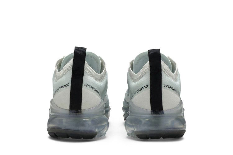 Кроссовки Nike Wmns Air VaporMax 2019 'Ghost Aqua'