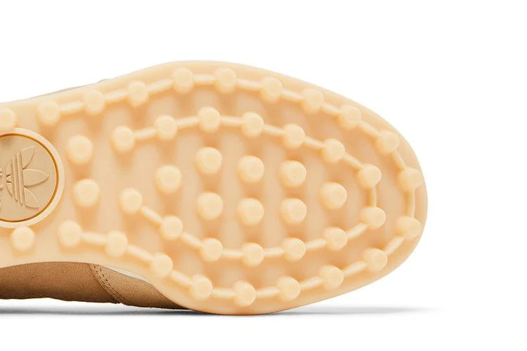 Кроссовки adidas Mundial Team 'Magic Beige'