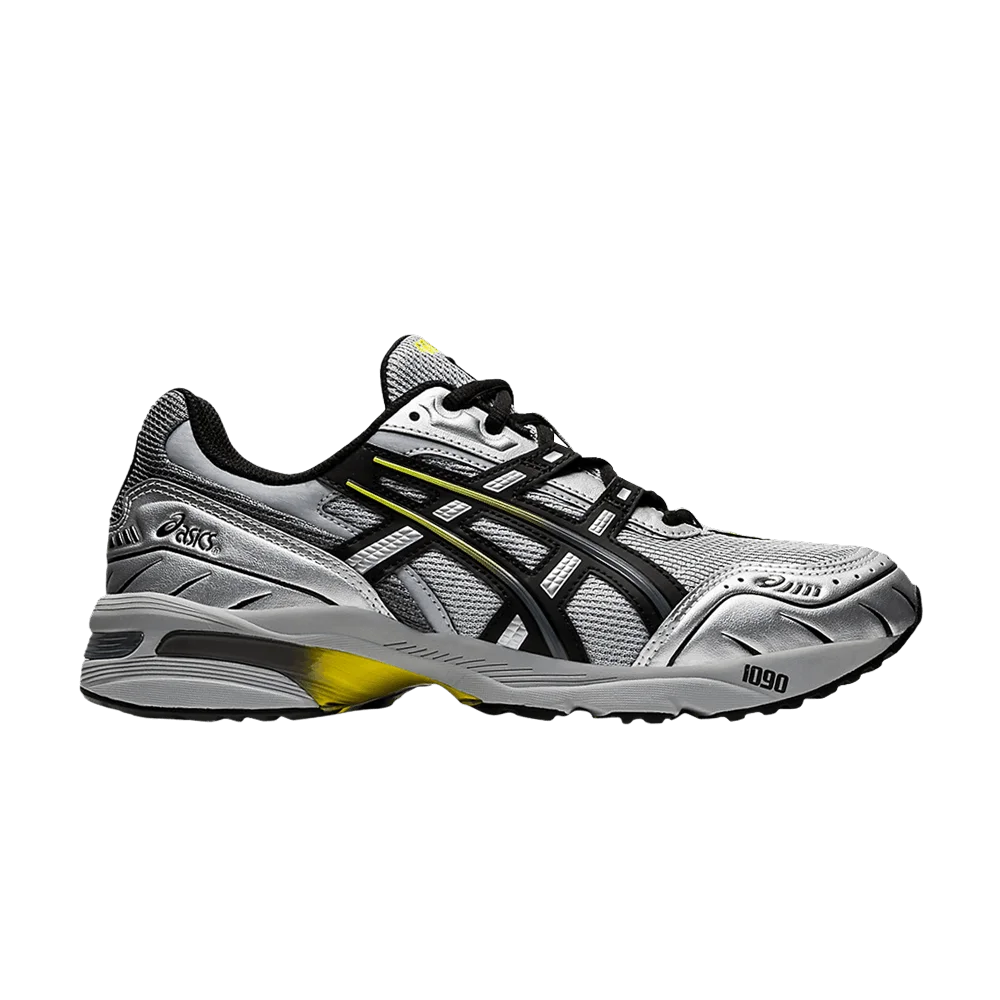Krossovki-ASICS-Gel-1090-Mid-Grey