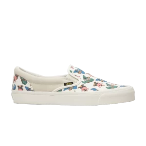 og-classic-slip-on-lx-spongebob-vn000udfqm1-300x300