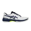gel-court-hunter-3-white-blue-expanse-1071a088-102-100x100