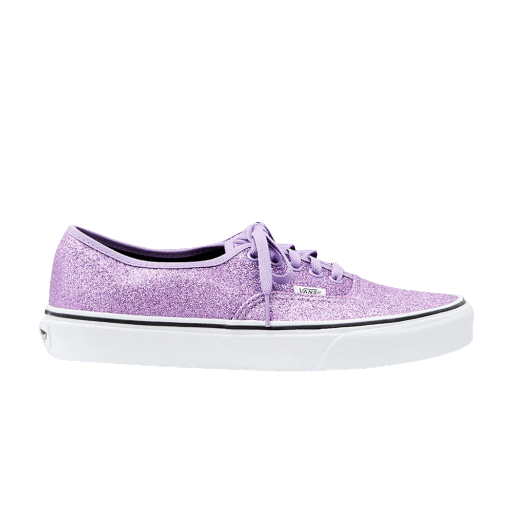 authentic-glitter-vn0a2z5iv2h