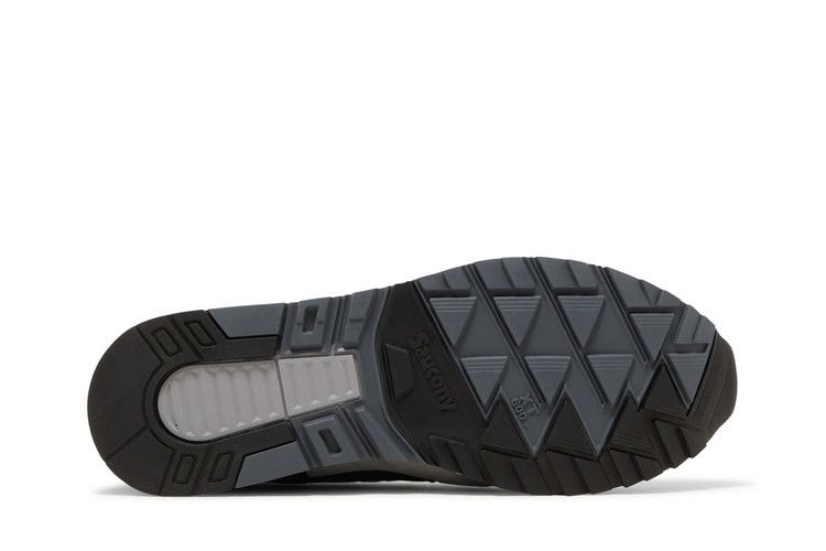 albino-preto-x-shadow-5000-jiujitsu-s70688-1_03