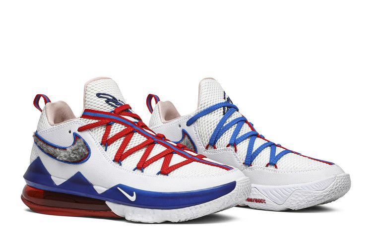 lebron-17-low-ep-tune-squad-cd5006-100_07