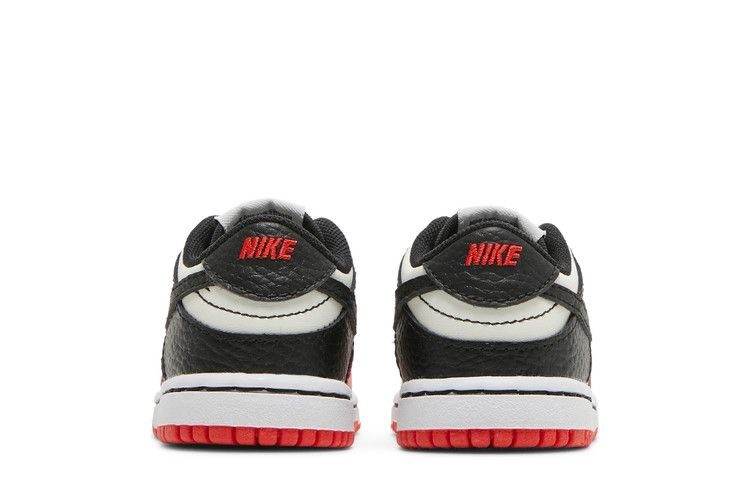 nba-x-dunk-low-emb-td-75th-anniversary-chicago-dc9562-100_05