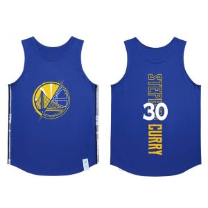 DPOY-Warriors-Curry-Jersey-300x300