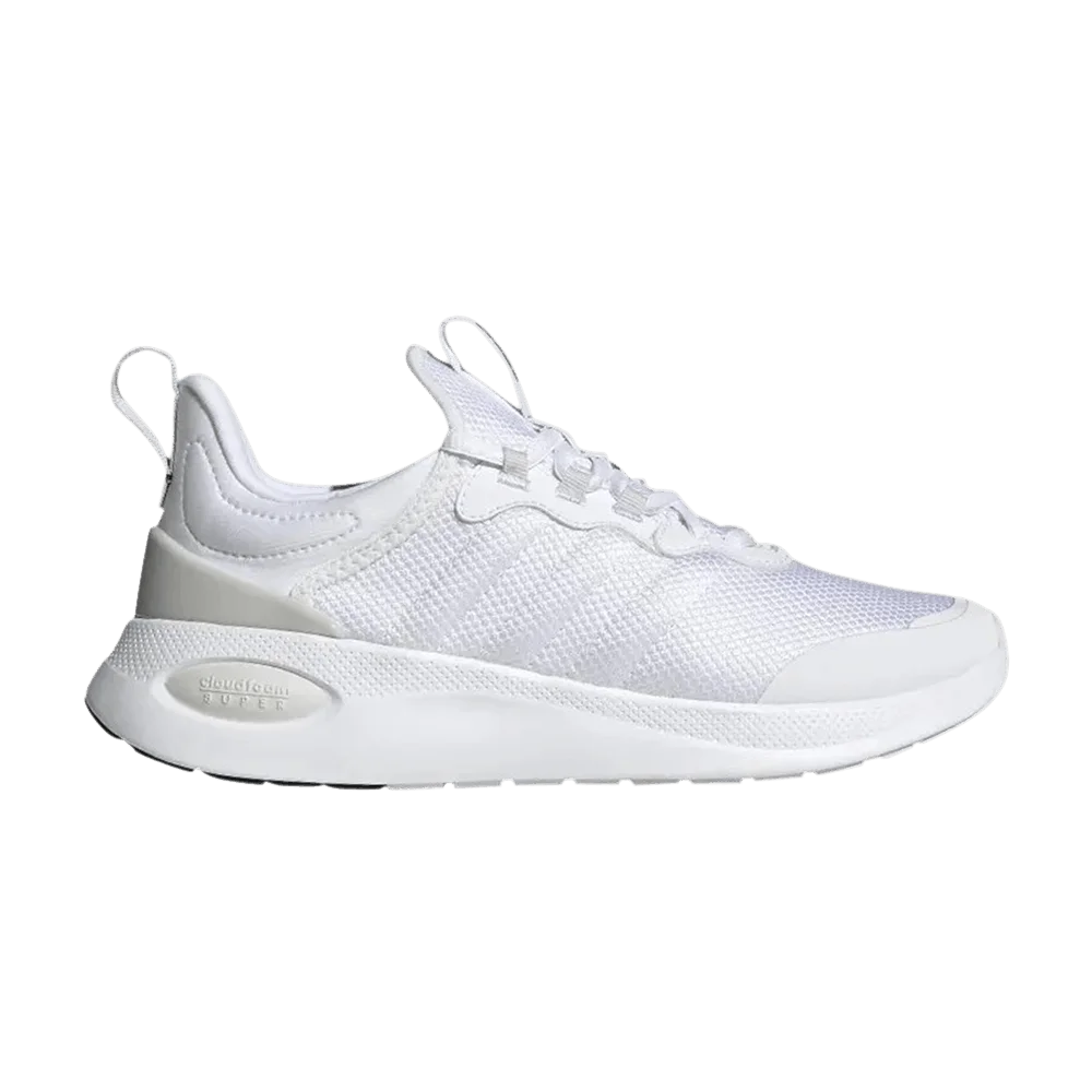 Krossovki-Adidas-Wmns-Puremotion-White-Grey