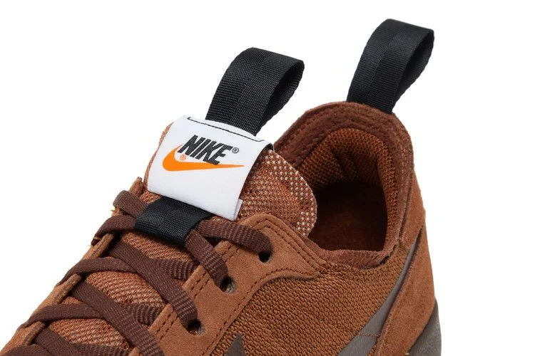Krossovki-Tom-Sachs-x-NikeCraft-General-Purpose-Shoe-Brown-8