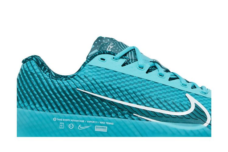 nikecourt-air-zoom-vapor-11-hc-teal-nebula-dr6966-300_01