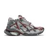 Balenciaga-Runner-Sneaker-Burgundy-100x100