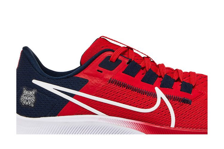 air-zoom-pegasus-38-arizona-dj0808-600_01