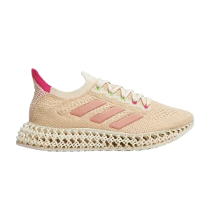 wmns-4dfwd-halo-blush-q46444-300x300